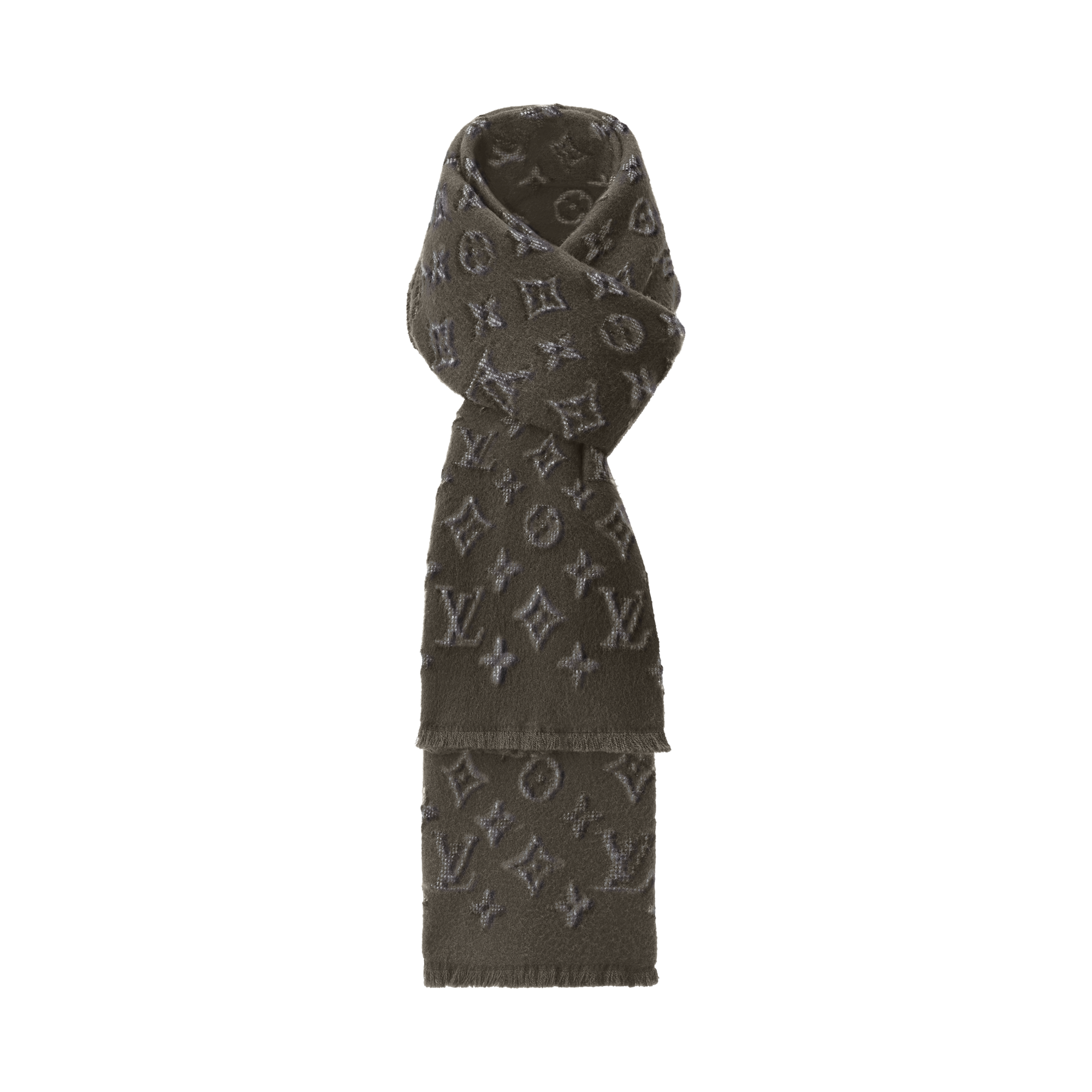 louis-vuitton-monogram-